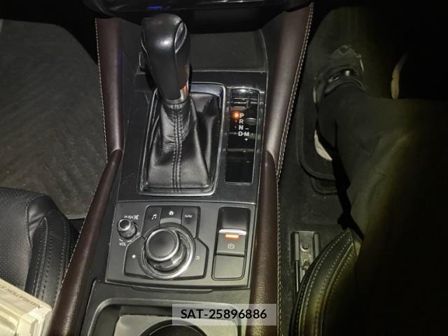 Mazda ATENZA 2015-03 1716779-16