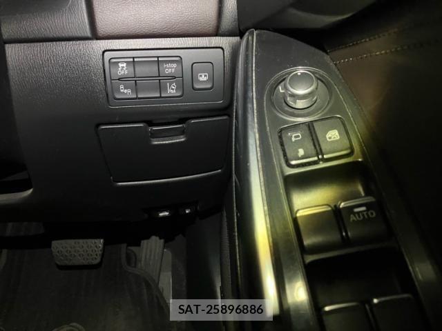 Mazda ATENZA 2015-03 1716779-17