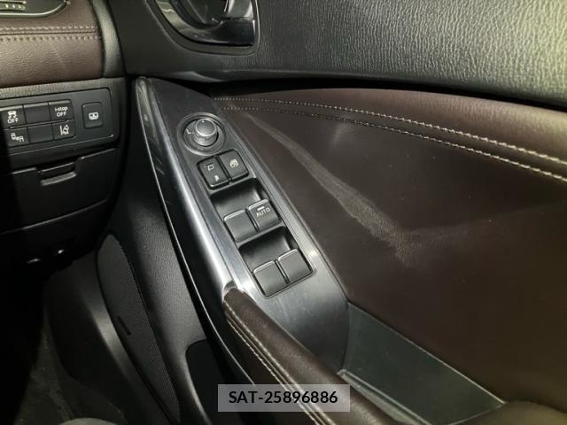 Mazda ATENZA 2015-03 1716779-18