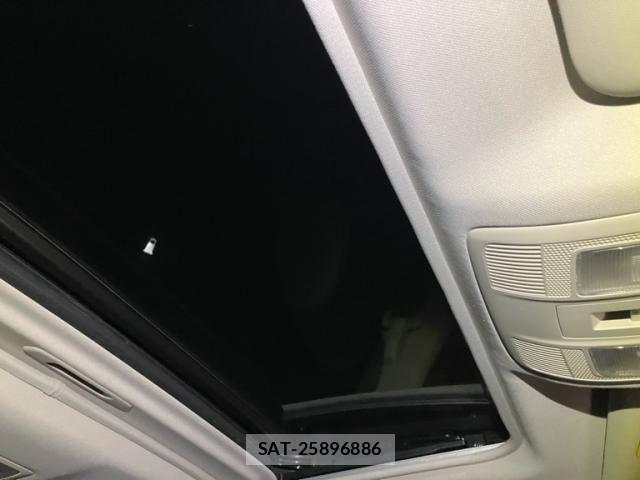 Mazda ATENZA 2015-03 1716779-19