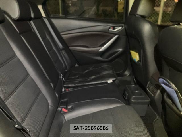 Mazda ATENZA 2015-03 1716779-20