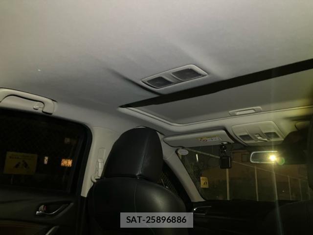 Mazda ATENZA 2015-03 1716779-21