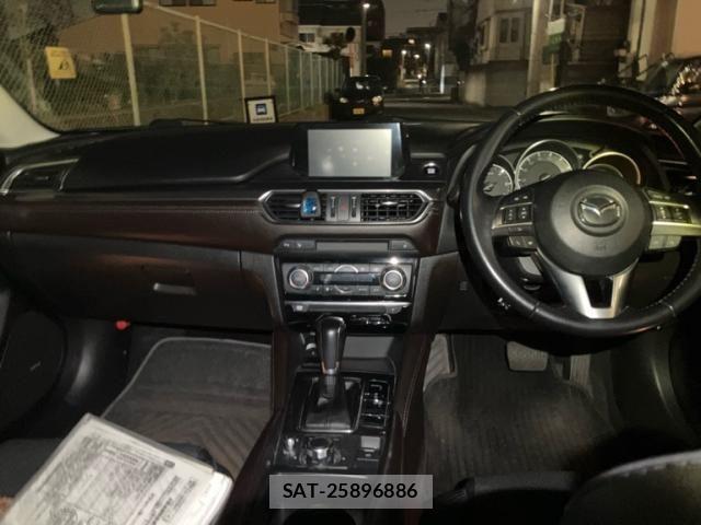 Mazda ATENZA 2015-03 1716779-22