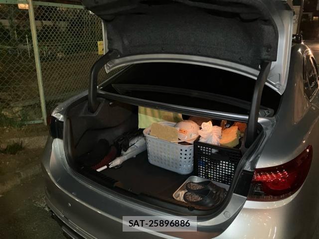 Mazda ATENZA 2015-03 1716779-23