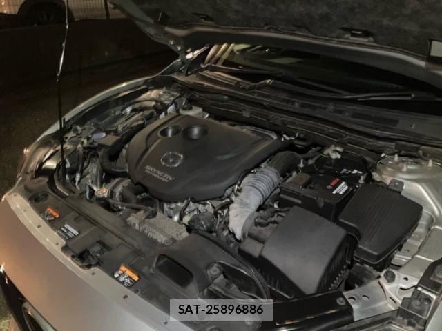 Mazda ATENZA 2015-03 1716779-24