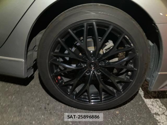 Mazda ATENZA 2015-03 1716779-25