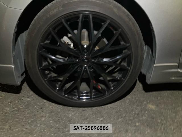 Mazda ATENZA 2015-03 1716779-26