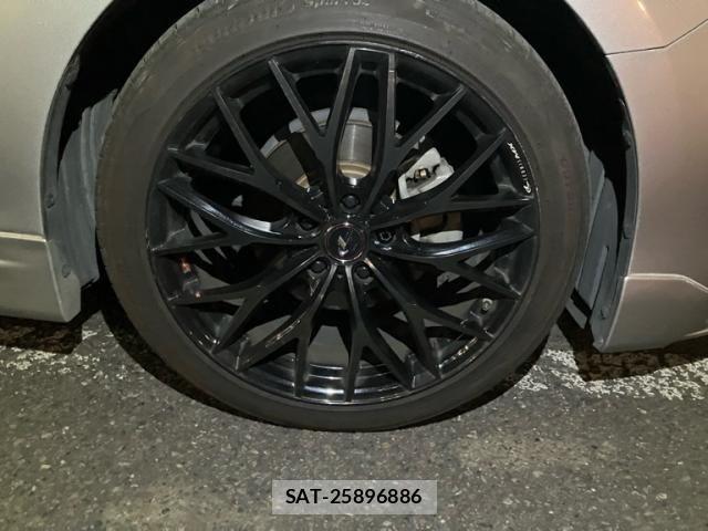 Mazda ATENZA 2015-03 1716779-27