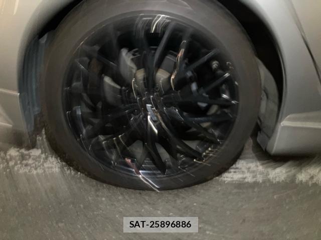 Mazda ATENZA 2015-03 1716779-28