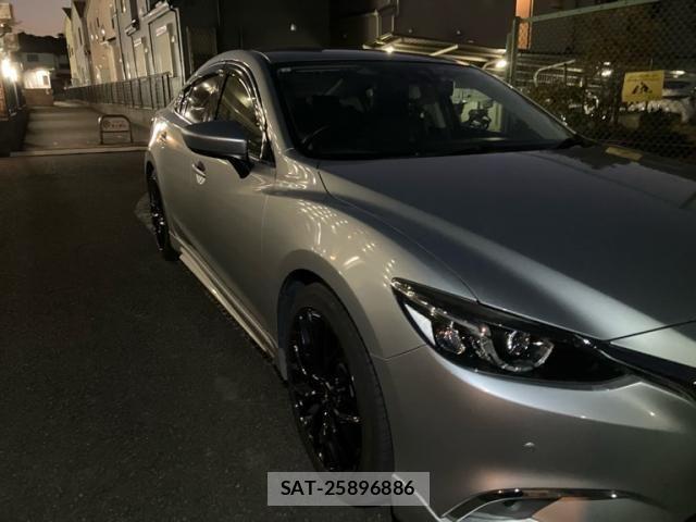 Mazda ATENZA 2015-03 1716779-2