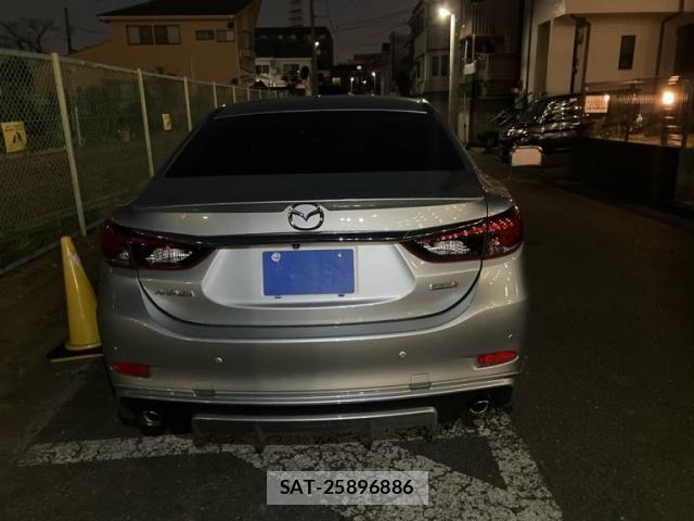 Mazda ATENZA 2015-03 1716779-3