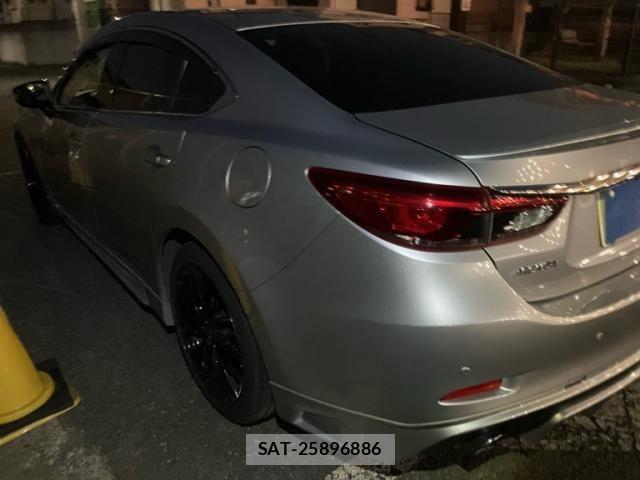 Mazda ATENZA 2015-03 1716779-5