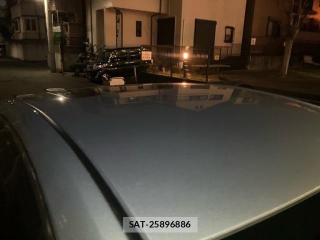 Mazda ATENZA 2015-03 1716779-6
