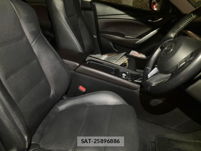 Mazda ATENZA 2015-03 1716779-7