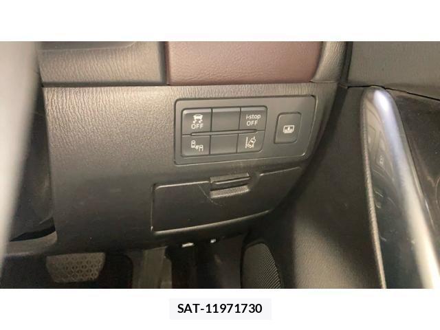 Mazda ATENZA 2015-11 1822450-9