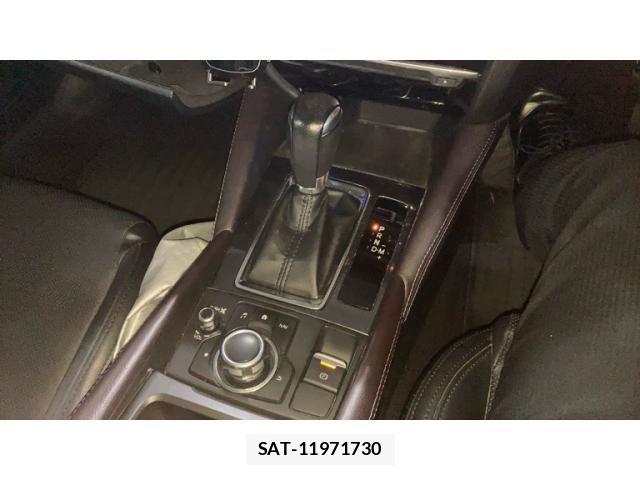 Mazda ATENZA 2015-11 1822450-10