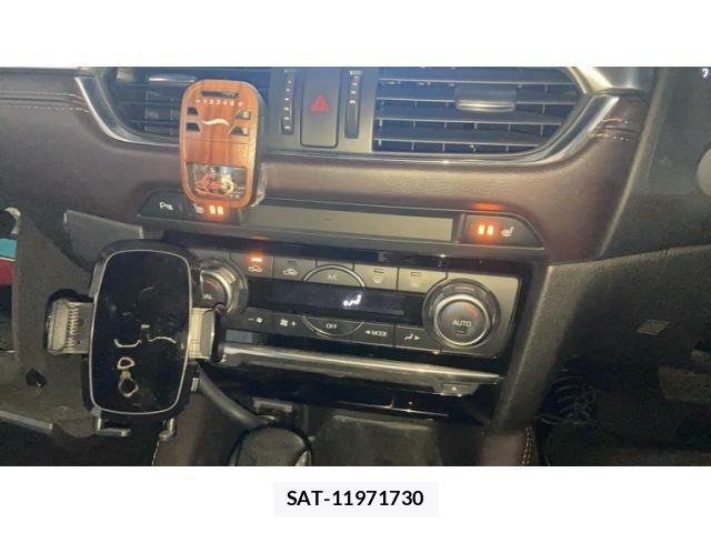 Mazda ATENZA 2015-11 1822450-11