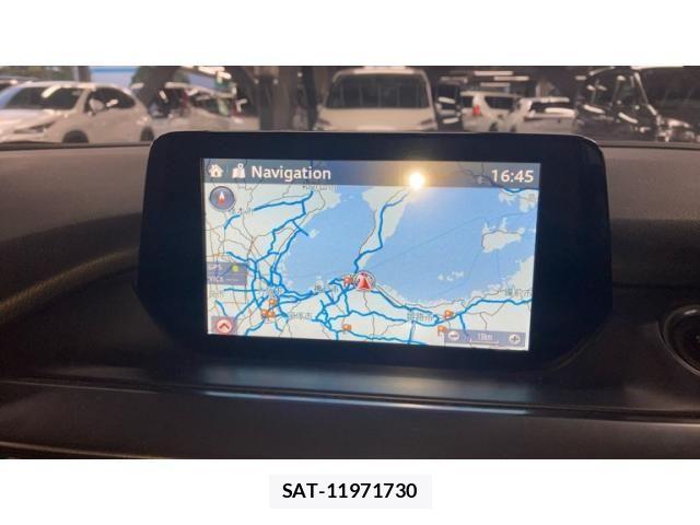 Mazda ATENZA 2015-11 1822450-12