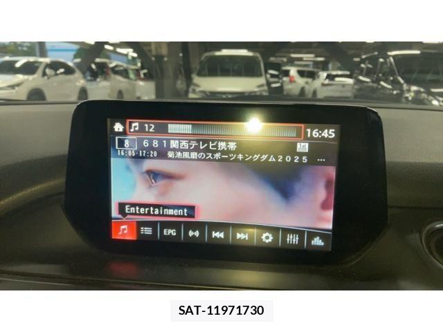 Mazda ATENZA 2015-11 1822450-13