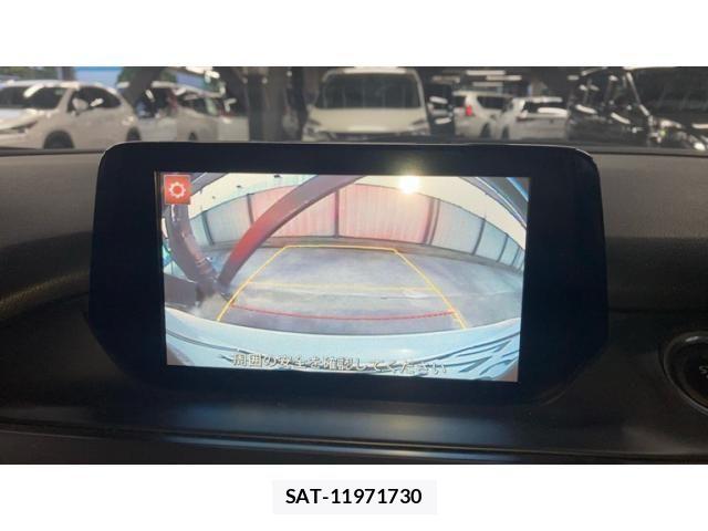 Mazda ATENZA 2015-11 1822450-14