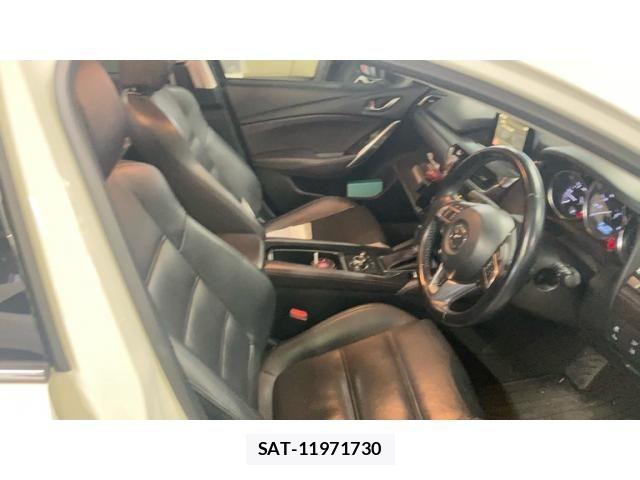 Mazda ATENZA 2015-11 1822450-15