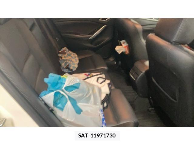 Mazda ATENZA 2015-11 1822450-16