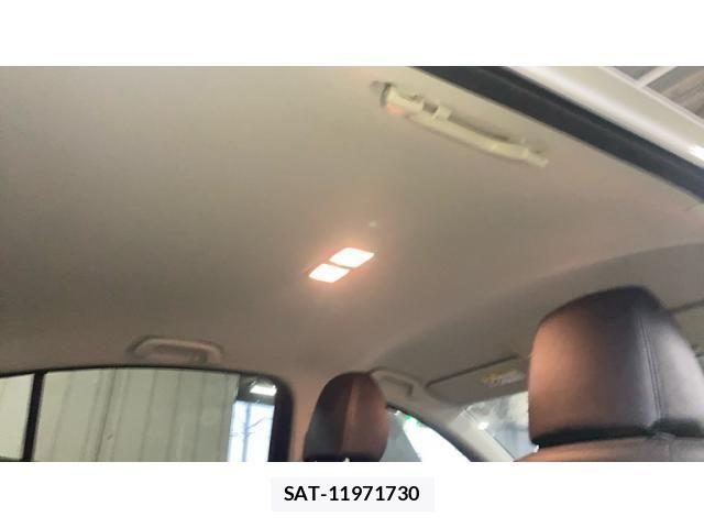 Mazda ATENZA 2015-11 1822450-17