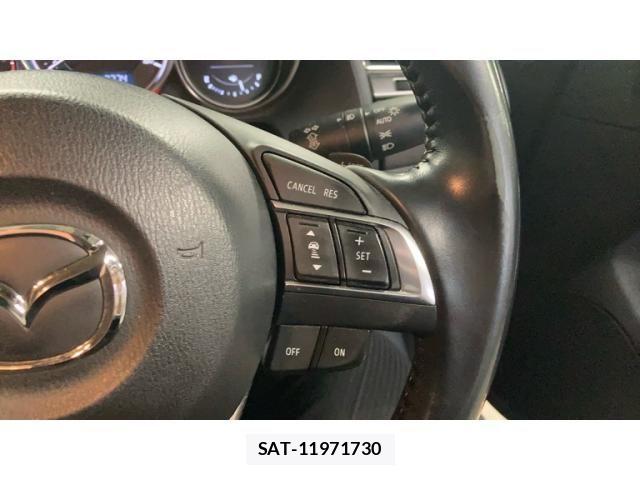 Mazda ATENZA 2015-11 1822450-18