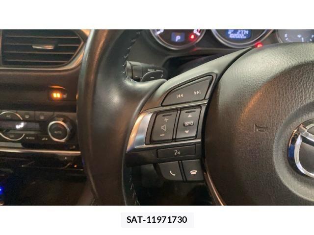 Mazda ATENZA 2015-11 1822450-19