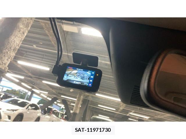 Mazda ATENZA 2015-11 1822450-20
