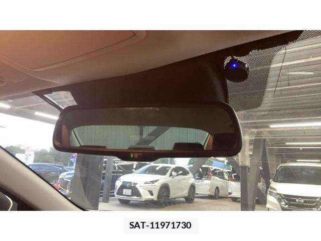 Mazda ATENZA 2015-11 1822450-21