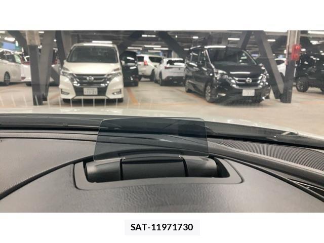 Mazda ATENZA 2015-11 1822450-22