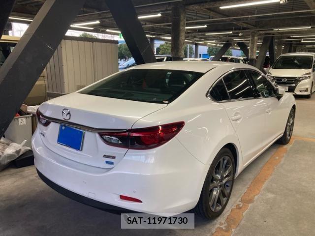 Mazda ATENZA 2015-11 1822450-2