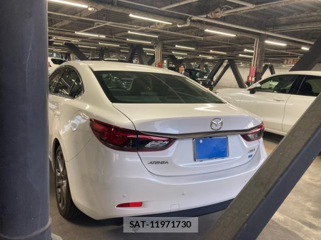Mazda ATENZA 2015-11 1822450-3
