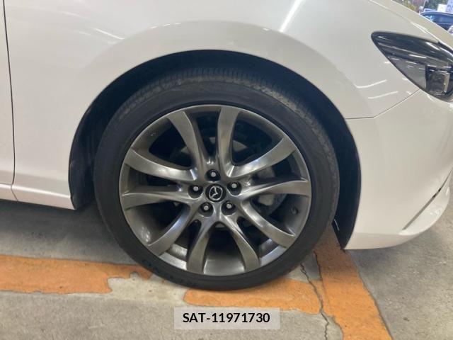 Mazda ATENZA 2015-11 1822450-4