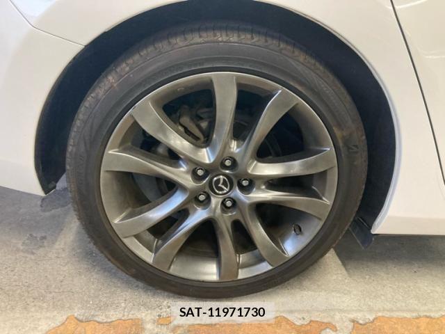 Mazda ATENZA 2015-11 1822450-5