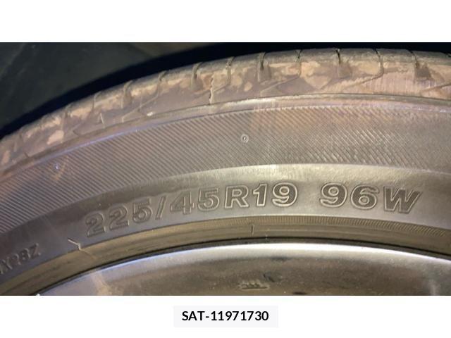 Mazda ATENZA 2015-11 1822450-6