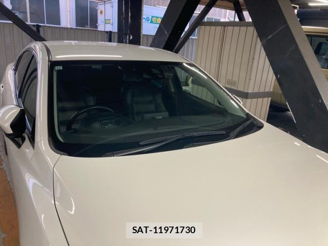 Mazda ATENZA 2015-11 1822450-7