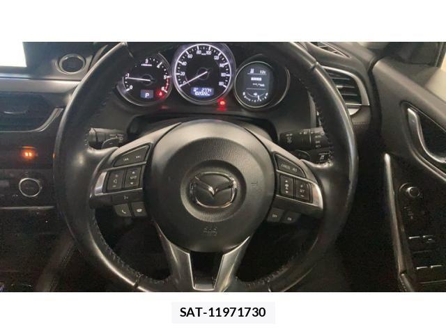 Mazda ATENZA 2015-11 1822450-8