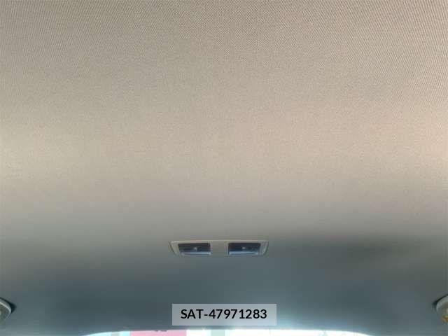 Mazda ATENZA 2015-09 2317820-15