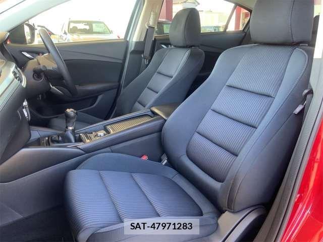Mazda ATENZA 2015-09 2317820-16
