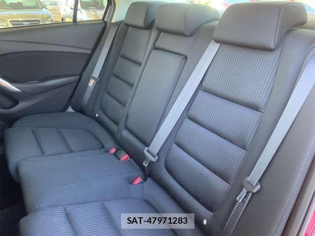 Mazda ATENZA 2015-09 2317820-17