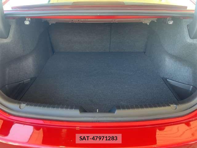 Mazda ATENZA 2015-09 2317820-19