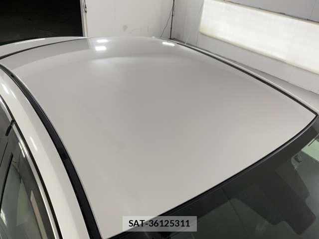 Mazda ATENZA 2010-03 3355485-8