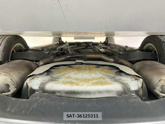 Mazda ATENZA 2010-03 3355485-9