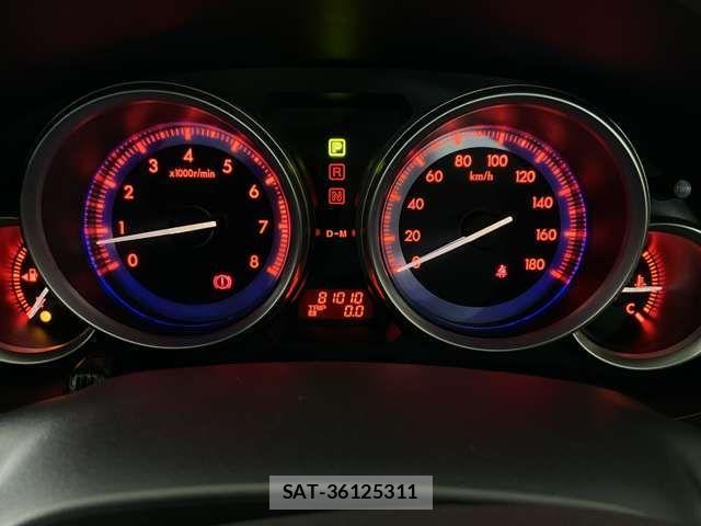 Mazda ATENZA 2010-03 3355485-10