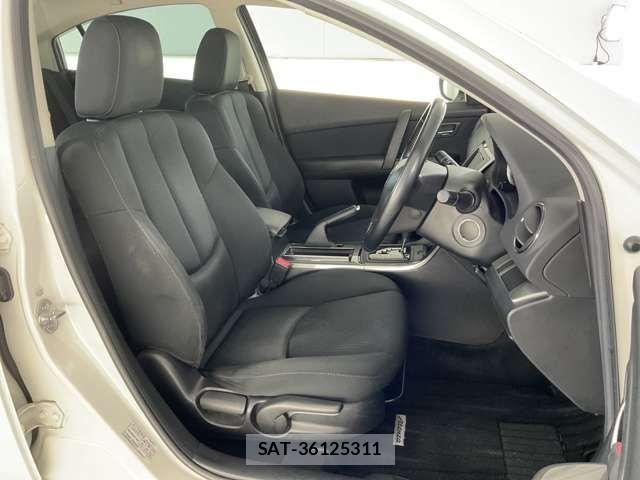 Mazda ATENZA 2010-03 3355485-12