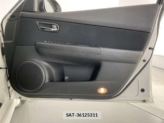 Mazda ATENZA 2010-03 3355485-13