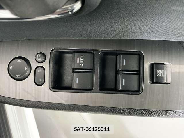 Mazda ATENZA 2010-03 3355485-14