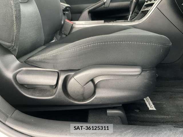 Mazda ATENZA 2010-03 3355485-15